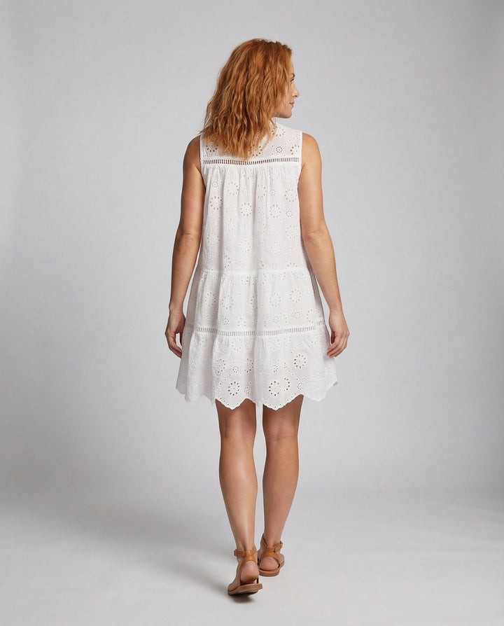 Product 15548827369802 - back_view