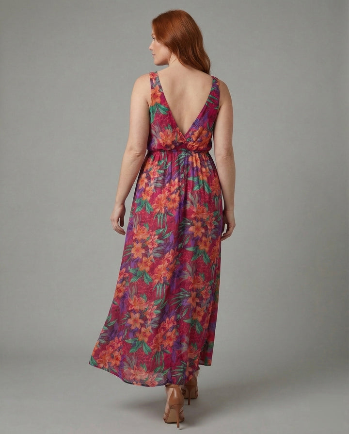 Product 15548827435338 - back_view