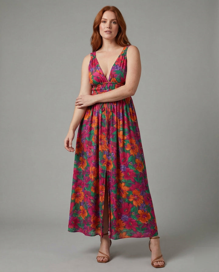 Product 15548827435338 - full_body_front