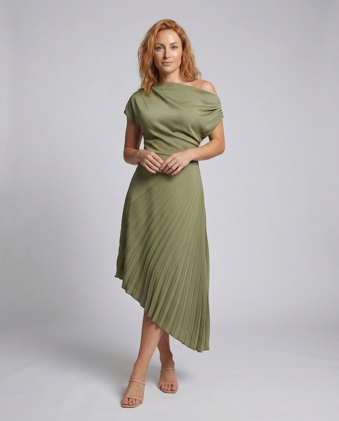 Product 15548827599178 - full_body_front