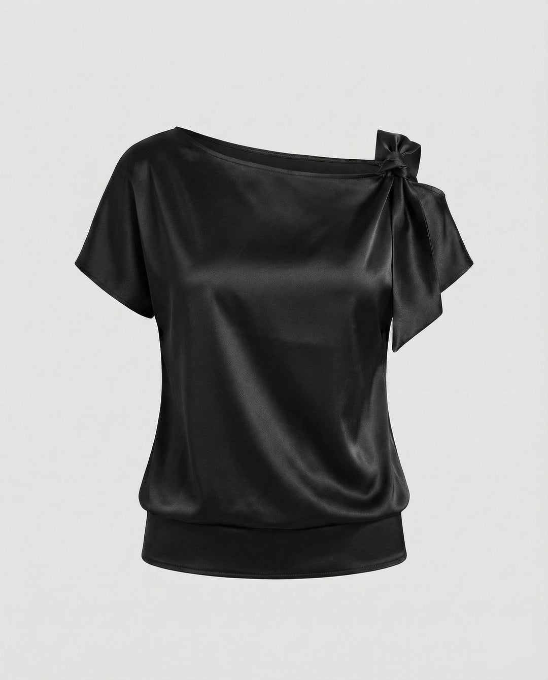 Product 15548827697482 - product_only
