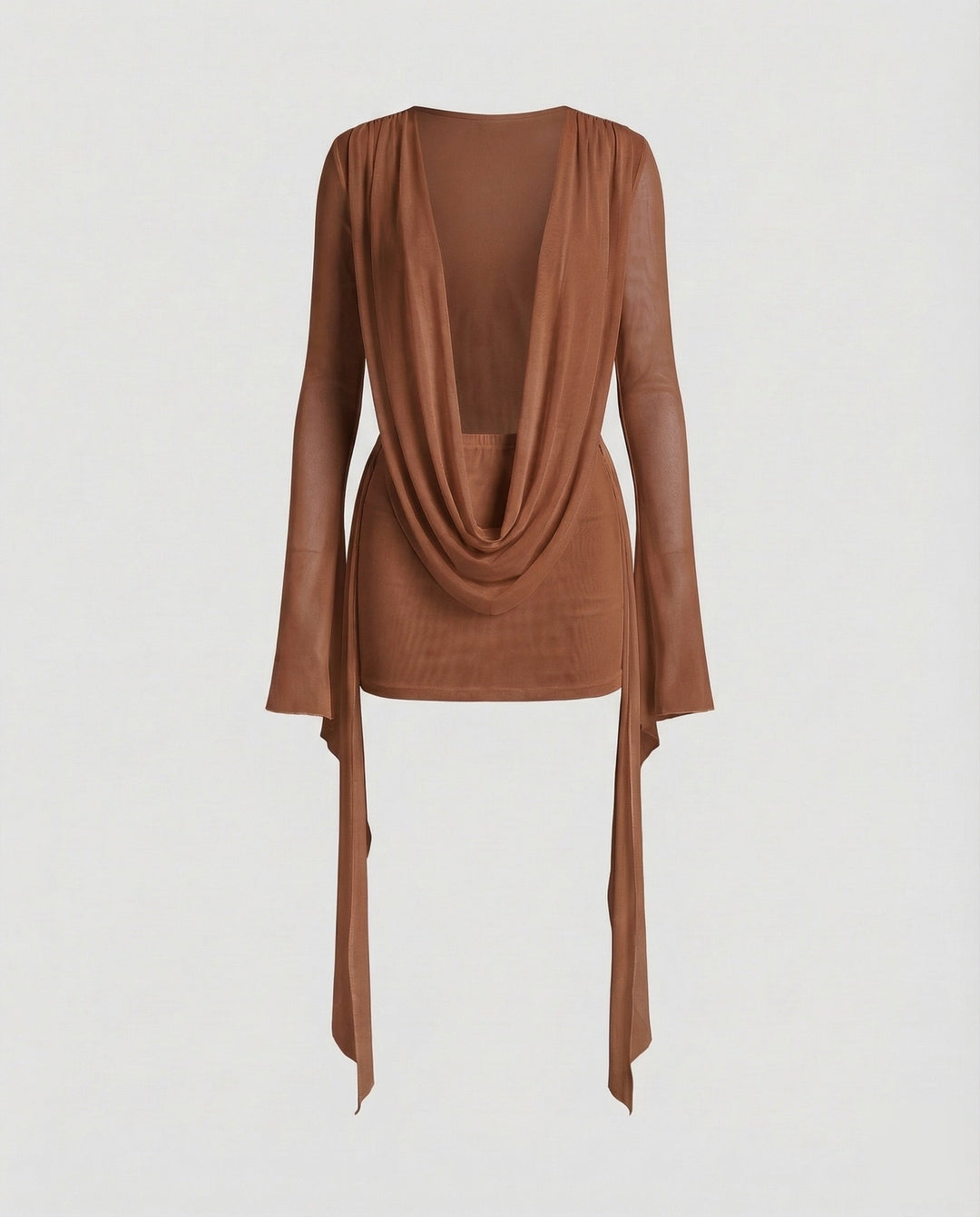 Product 15548827795786 - product_only