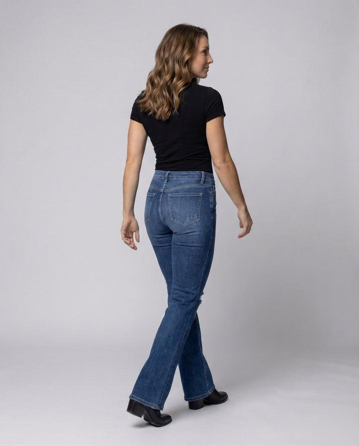 Product 15548827828554 - back_view
