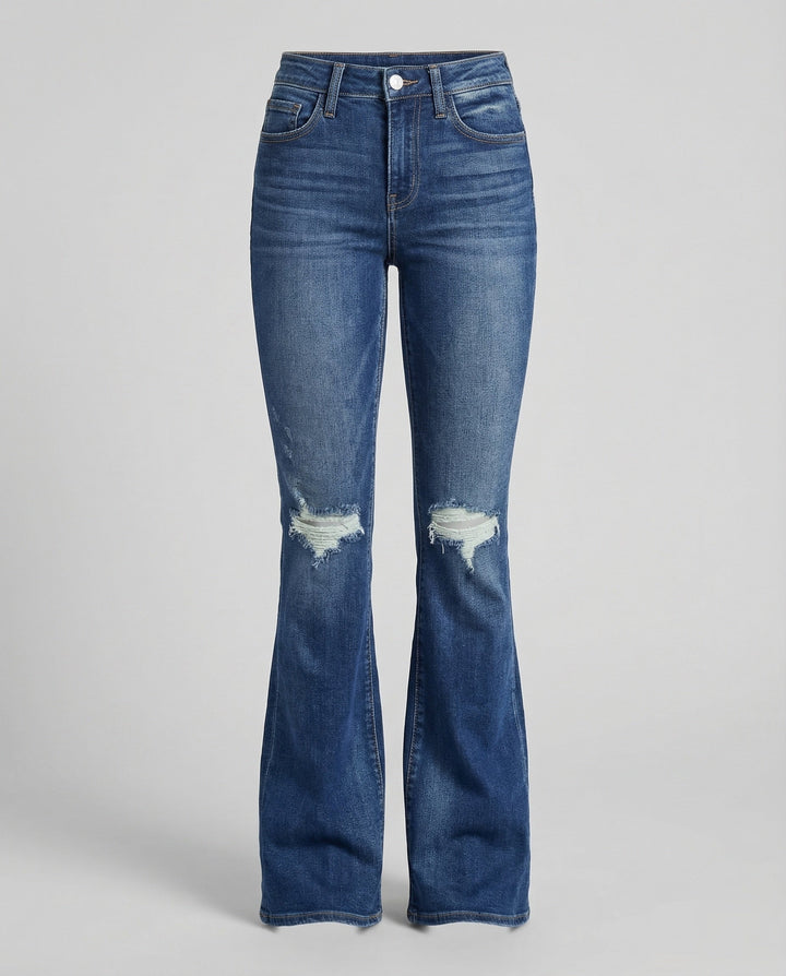 Product 15548827828554 - product_only
