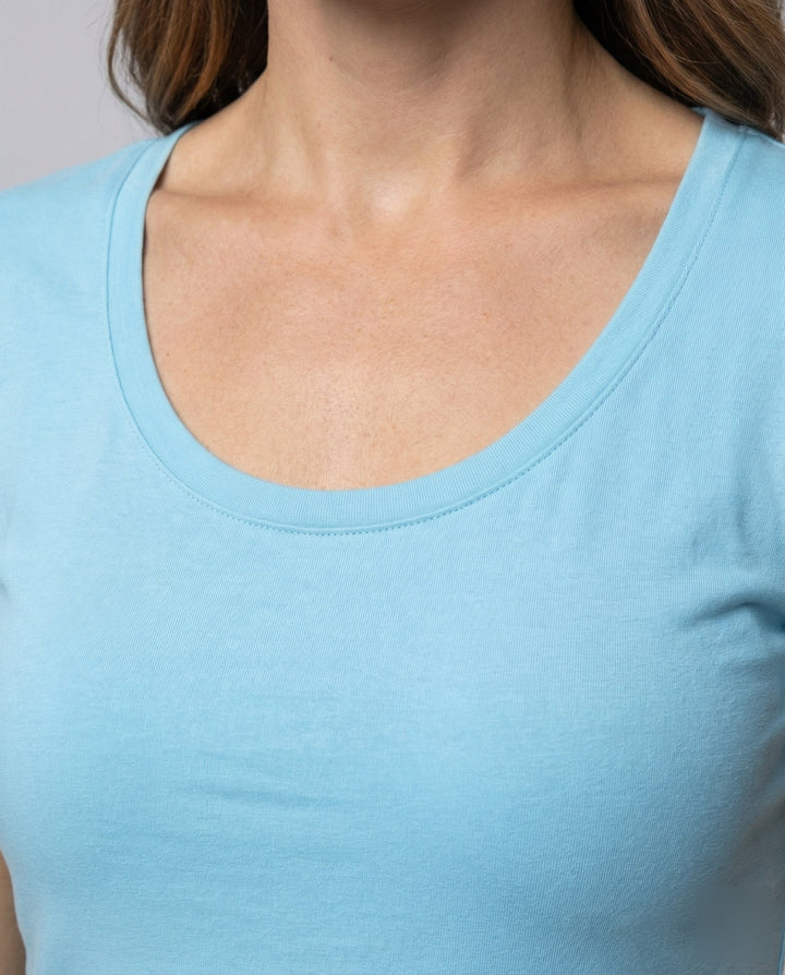 Product 15548828057930 - close_up_detail