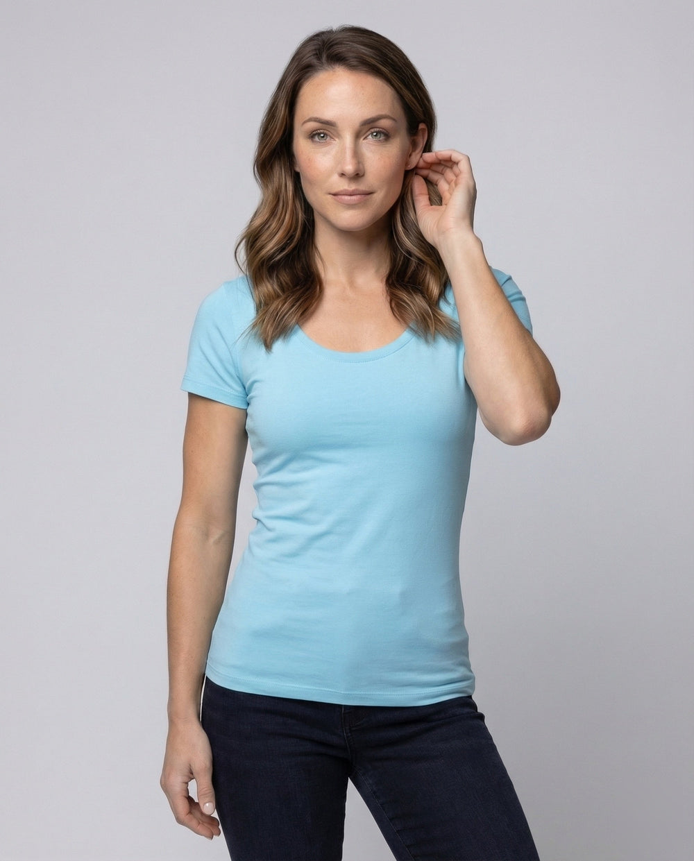 Product 15548828057930 - upper_body