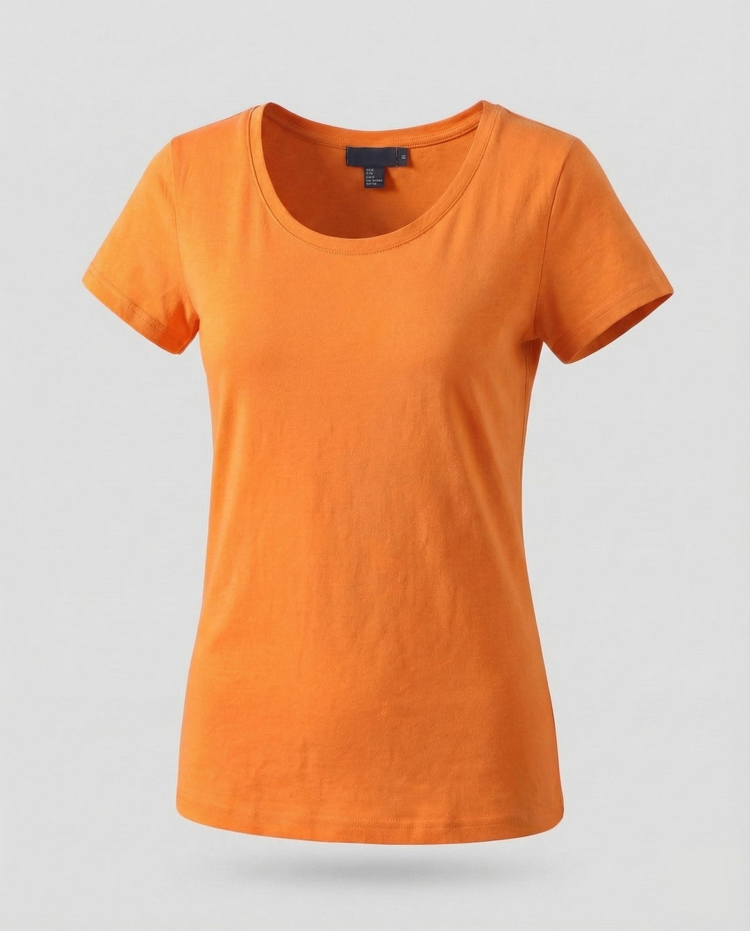 Product 15548828057930 - product_only