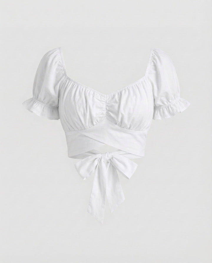 Product 15548828156234 - product_only