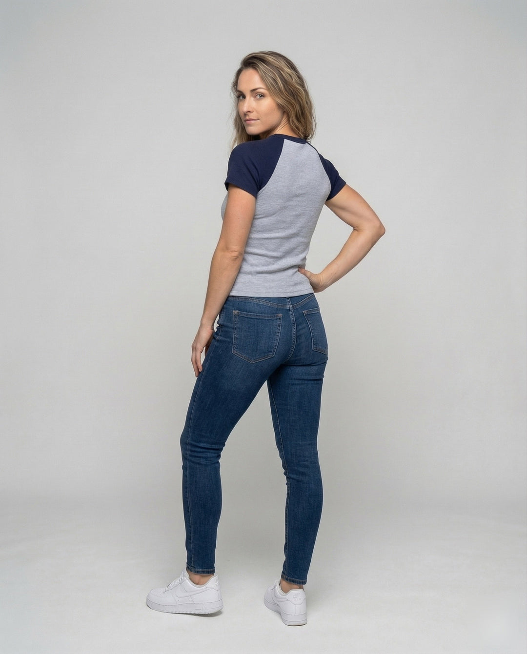 Product 15548828385610 - back_view