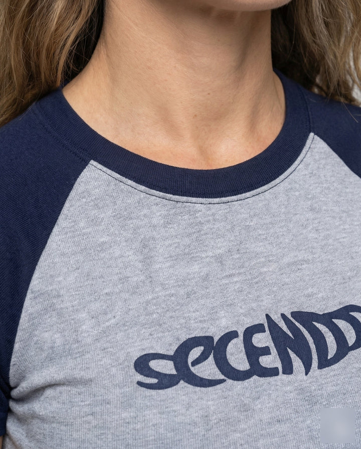 Product 15548828385610 - close_up_detail