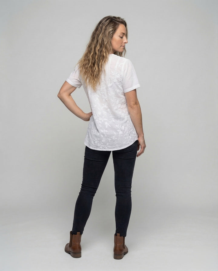 Product 15548828483914 - back_view