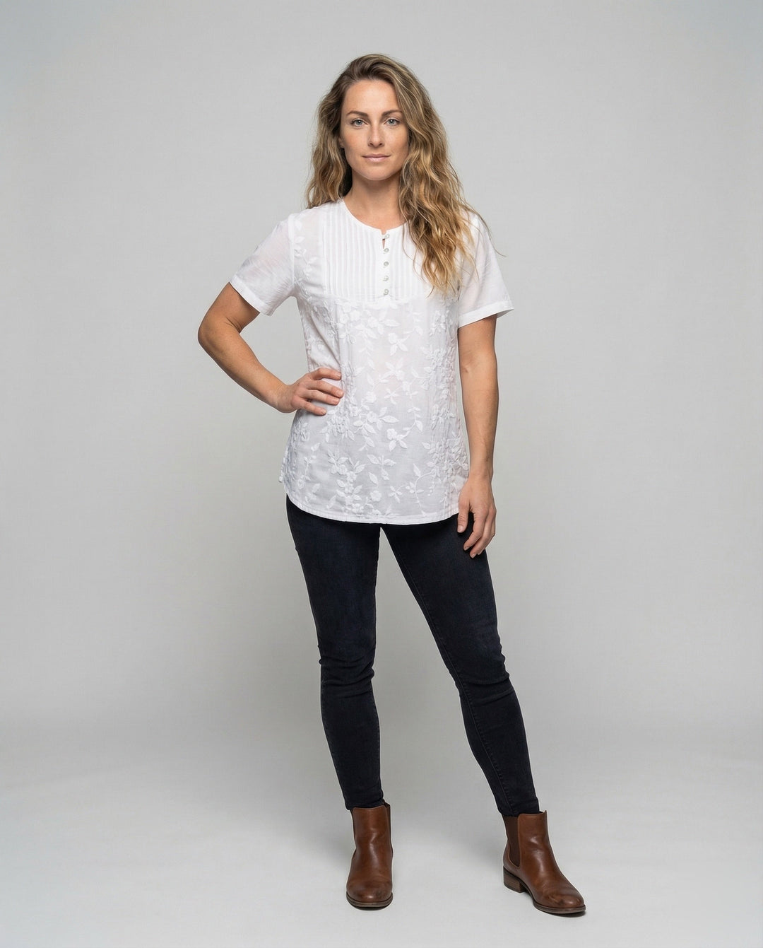 Product 15548828483914 - full_body_front