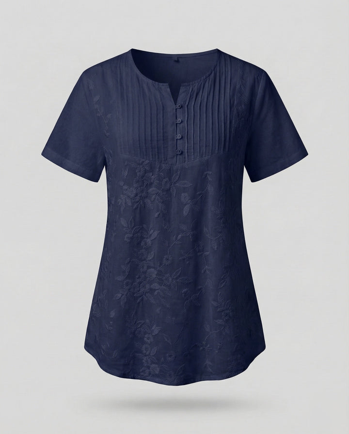 Product 15548828483914 - product_only