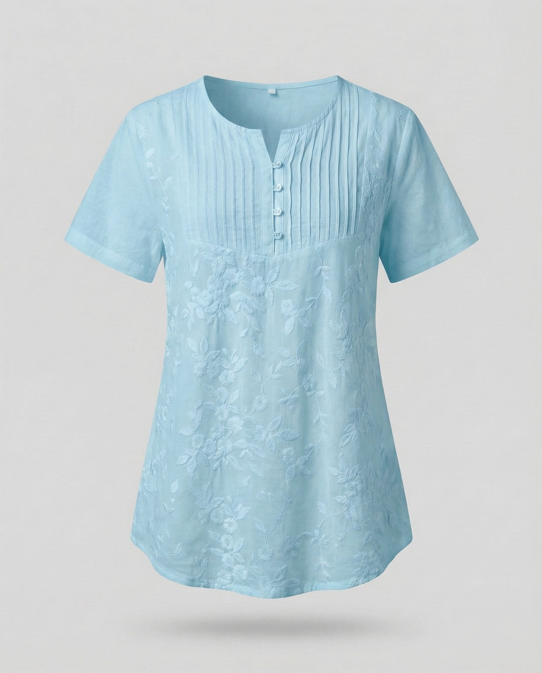 Product 15548828483914 - product_only