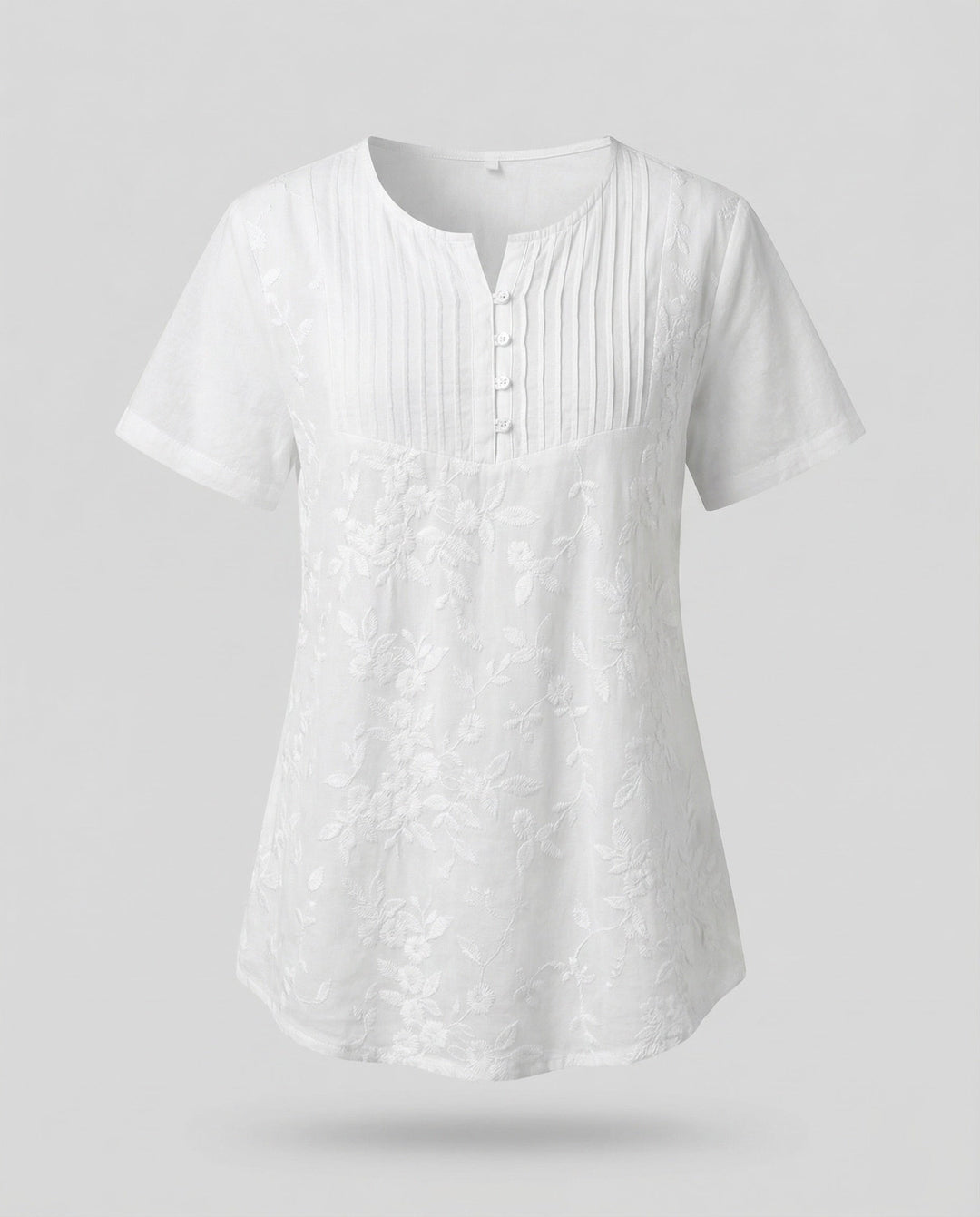 Product 15548828483914 - product_only
