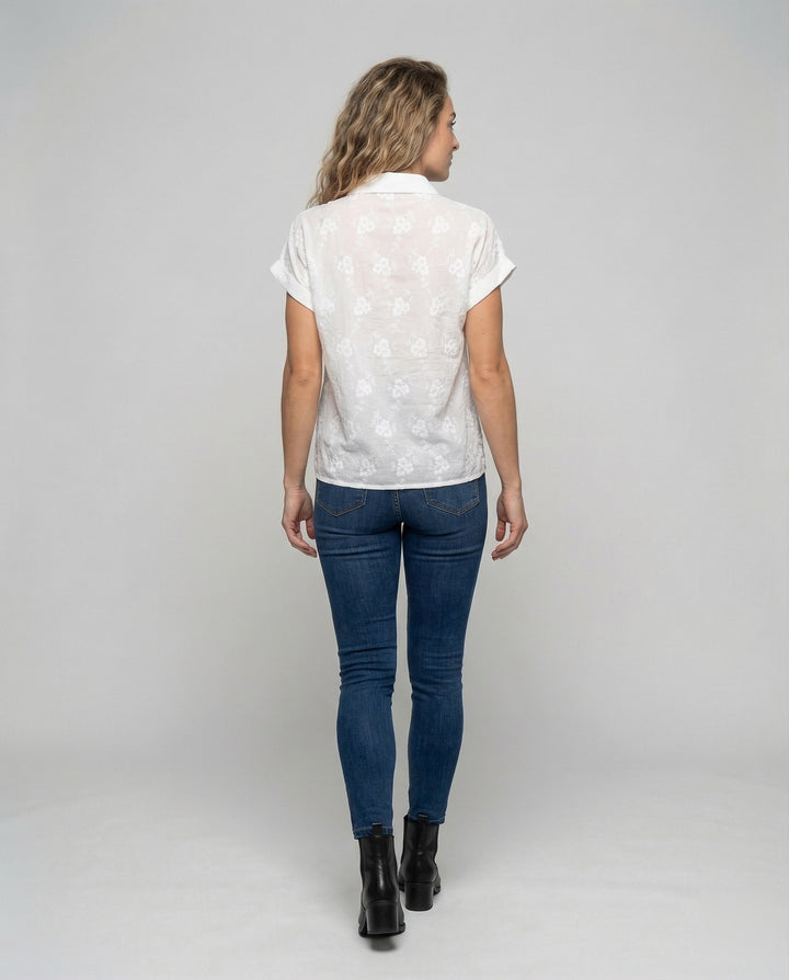 Product 15548828614986 - back_view