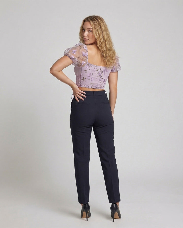 Product 15548828877130 - back_view