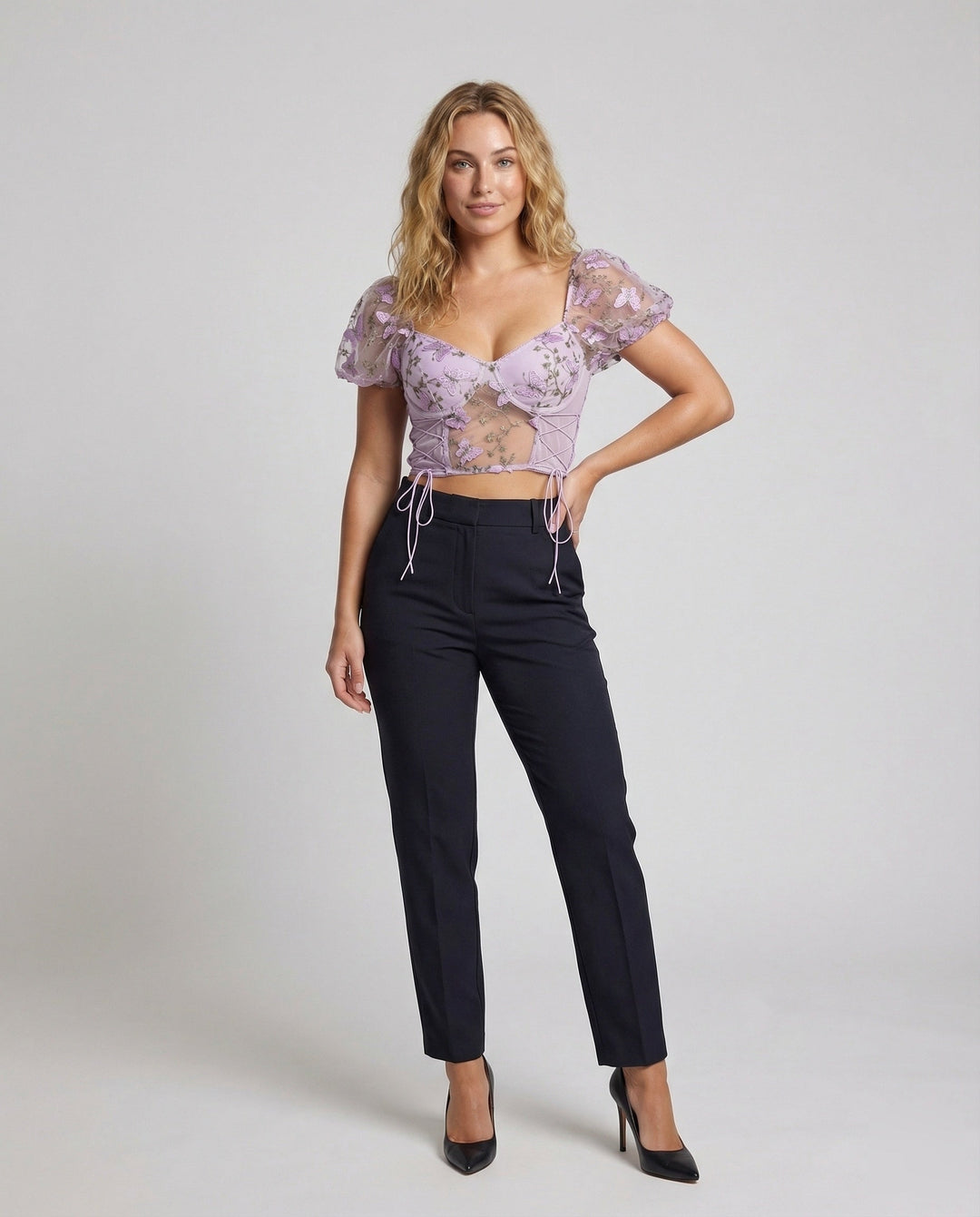 Product 15548828877130 - full_body_front