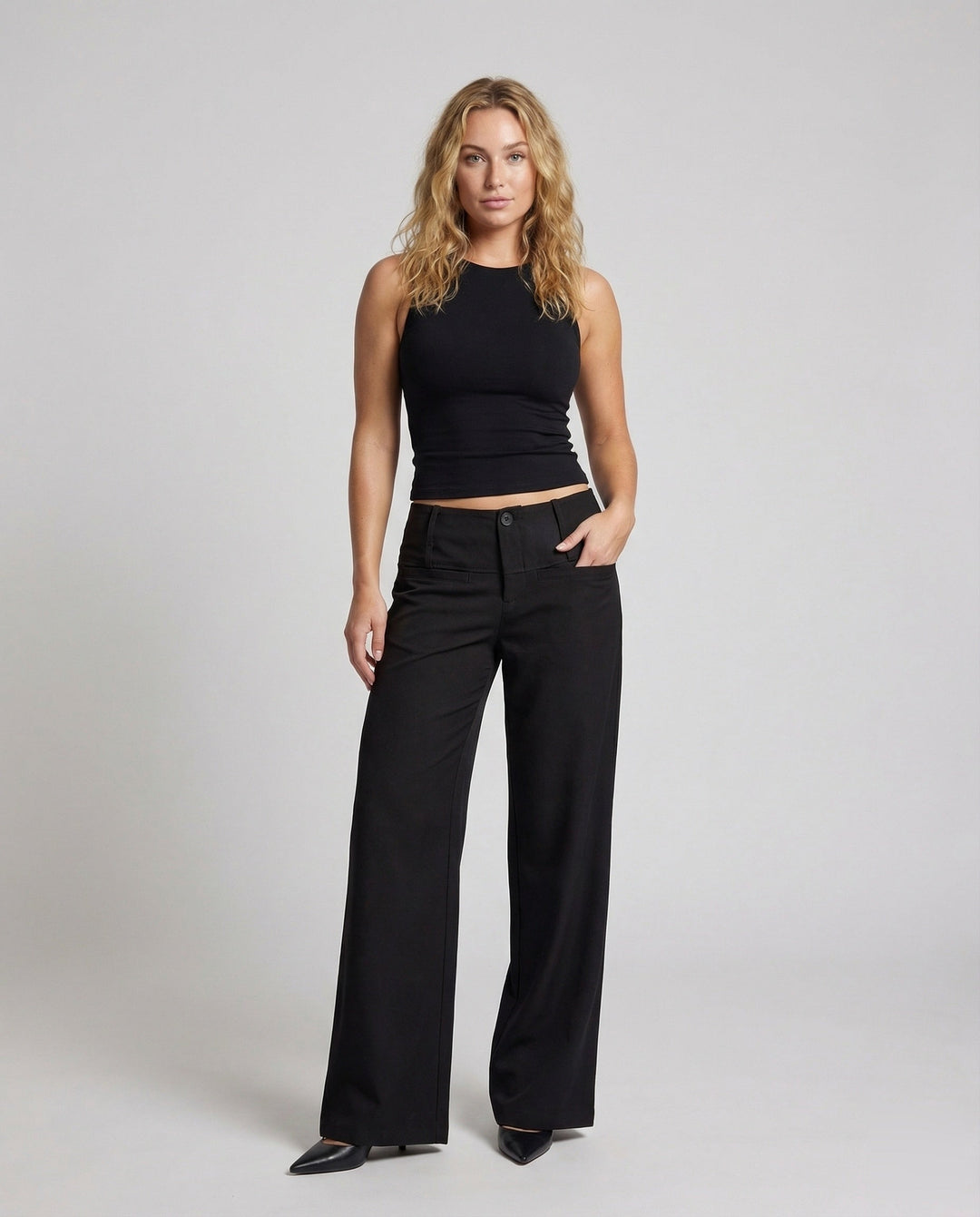 Product 15548829335882 - full_body_front