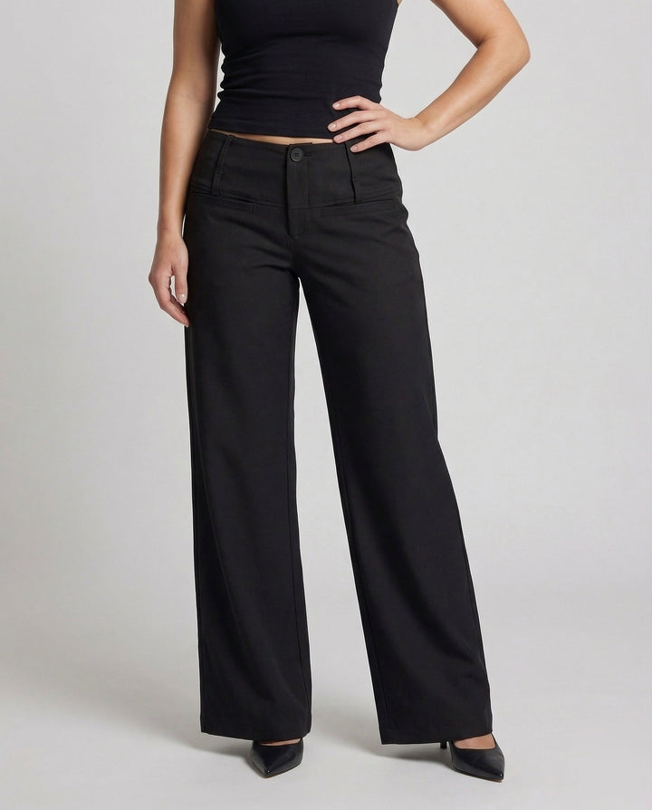 Product 15548829335882 - lower_body