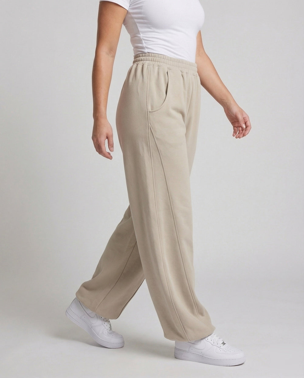 Product 15548829368650 - lower_body