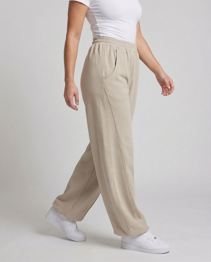 Product 15548829368650 - lower_body