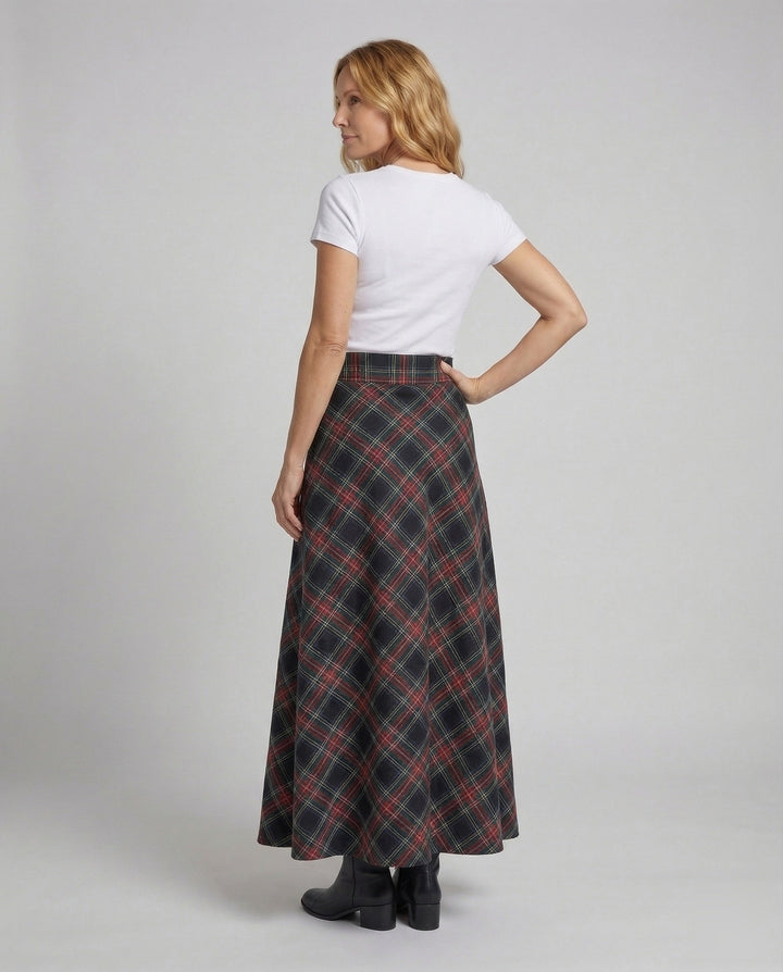 Product 15548829434186 - back_view