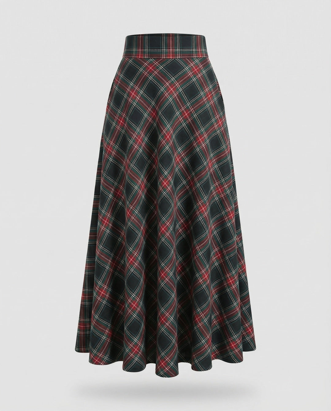 Product 15548829434186 - product_only
