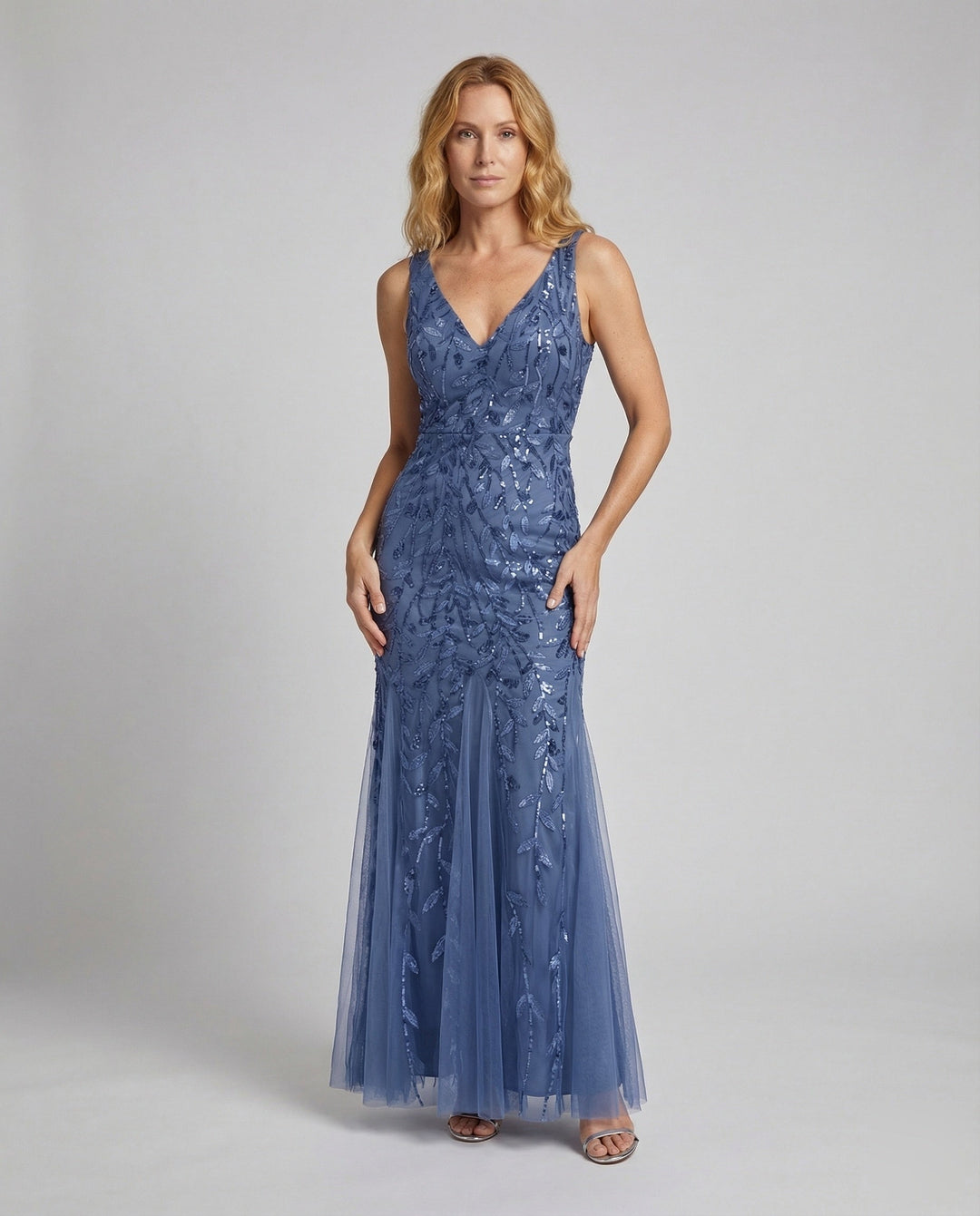 Product 15548829466954 - full_body_front