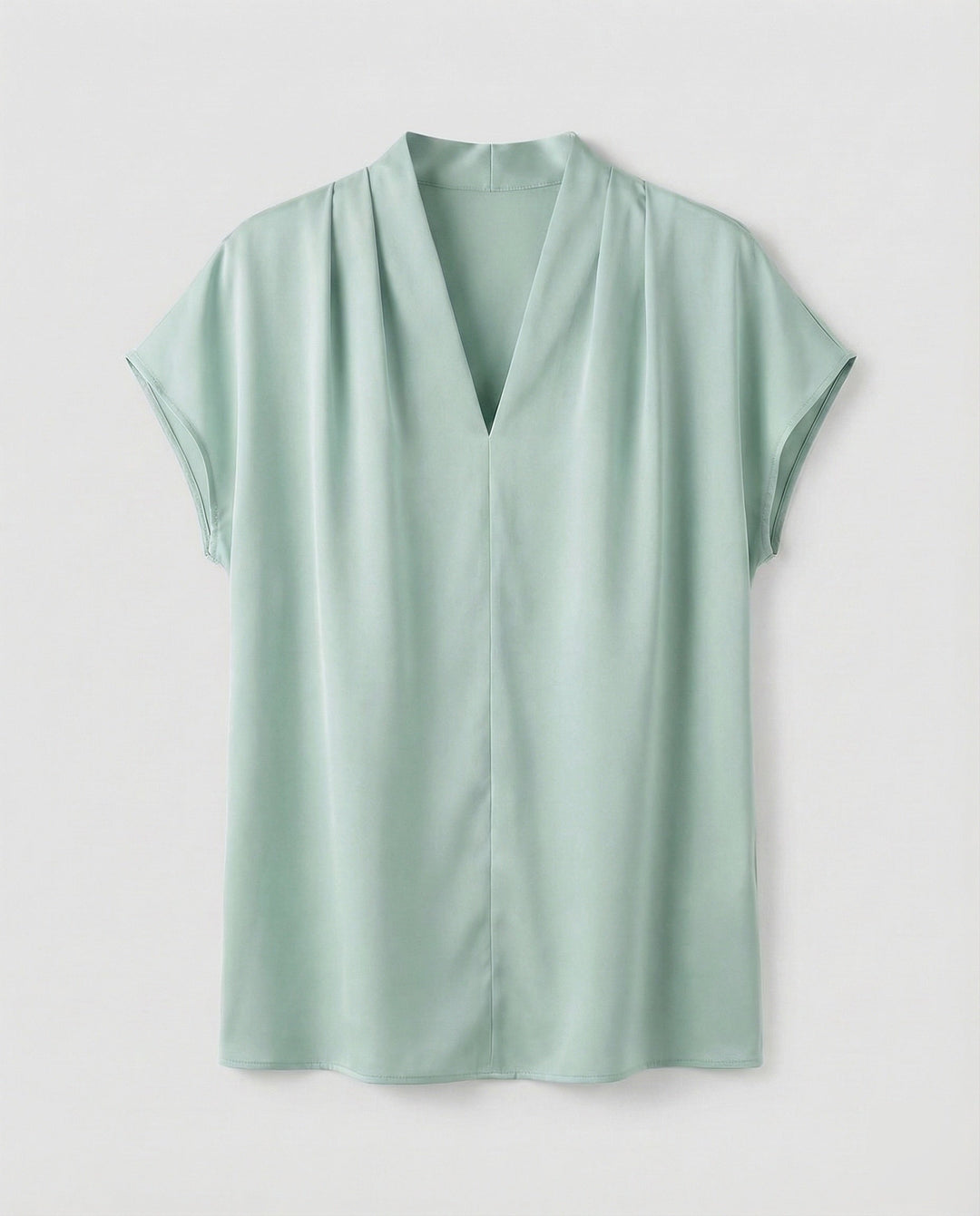 Product 15548830187850 - product_only