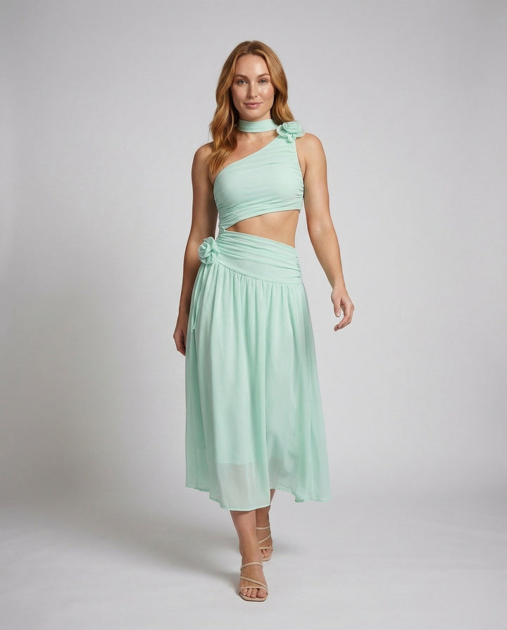 Product 15548830384458 - full_body_front