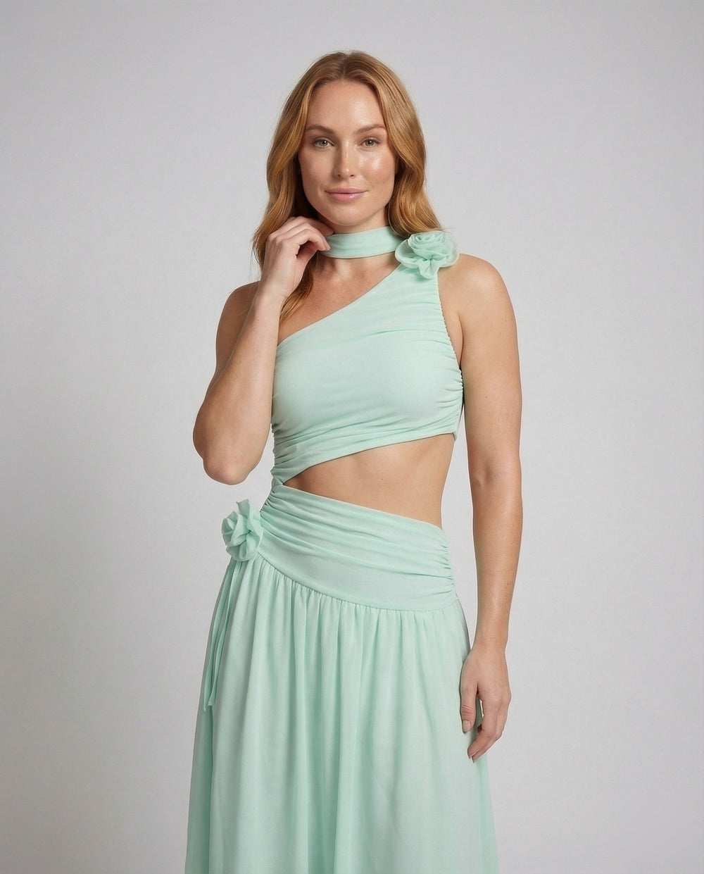 Product 15548830384458 - upper_body