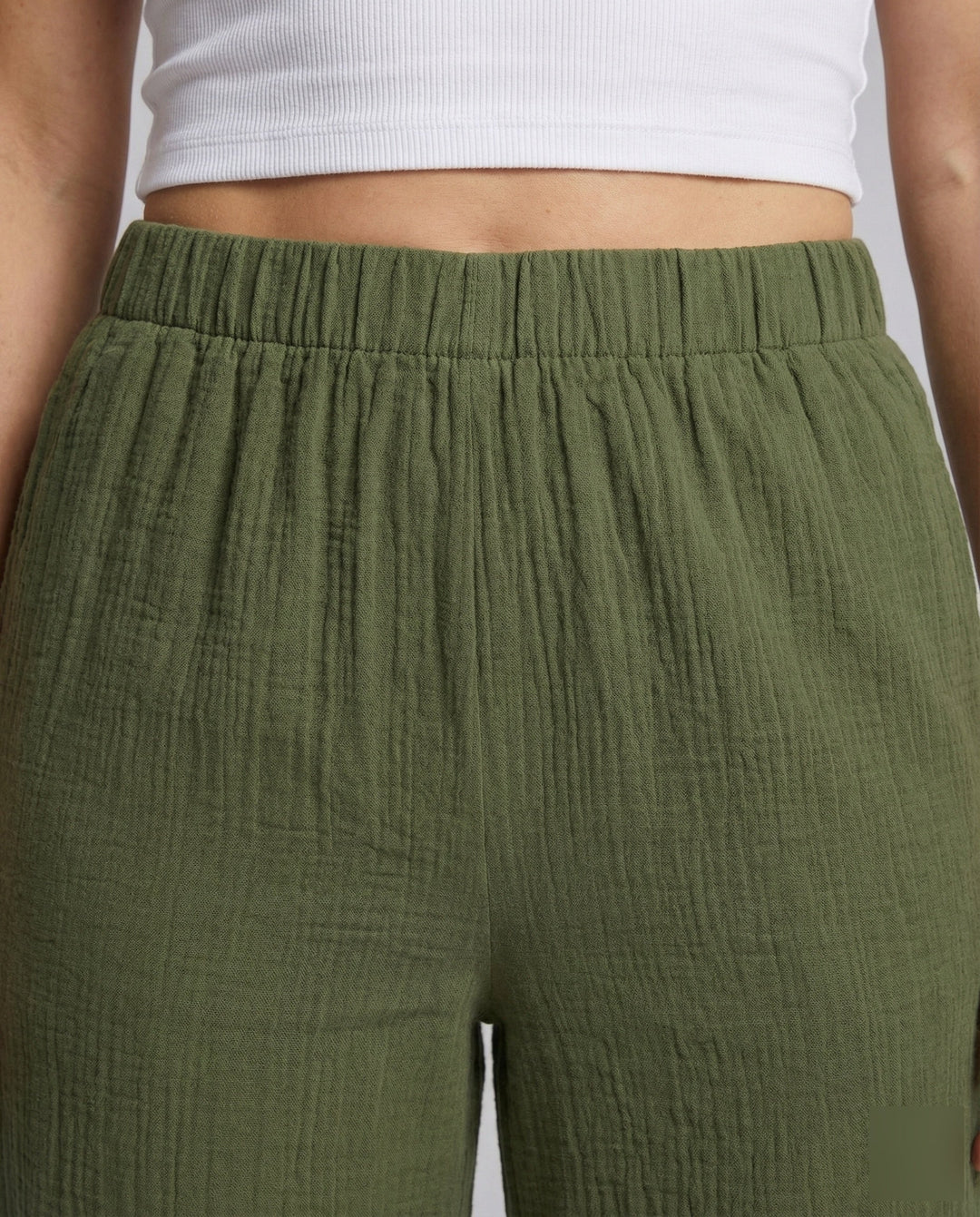 Product 15548830482762 - close_up_detail