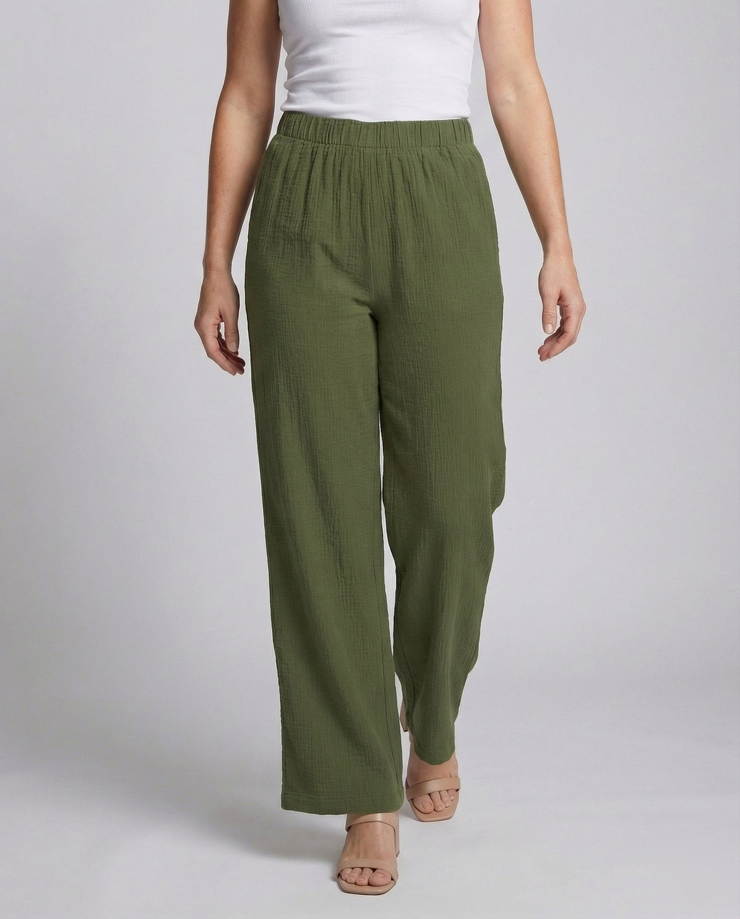 Product 15548830482762 - lower_body