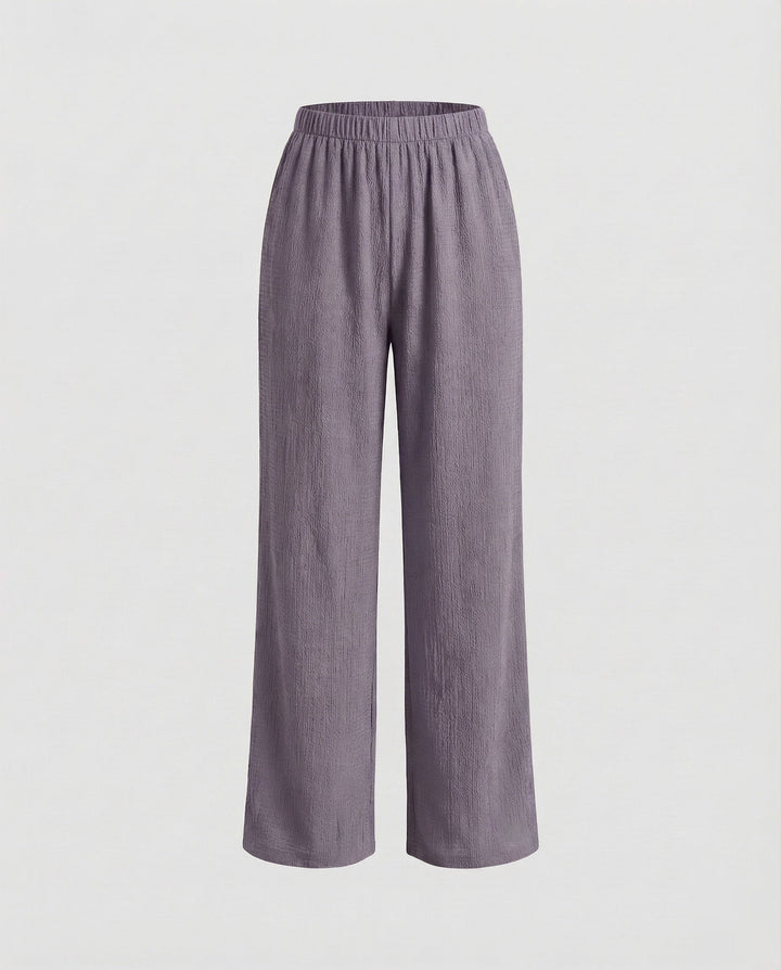 Product 15548830482762 - product_only