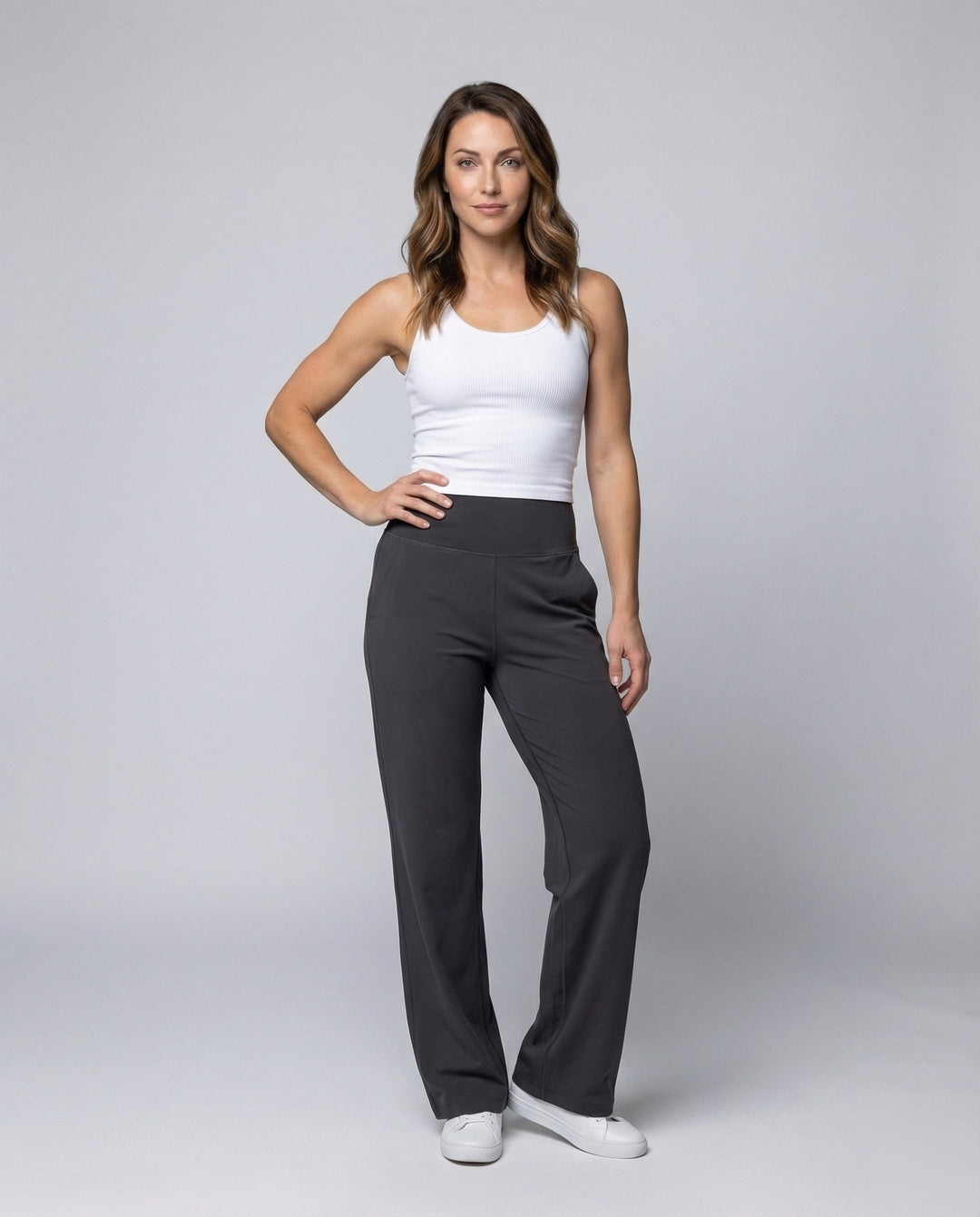 Product 15548831039818 - full_body_front