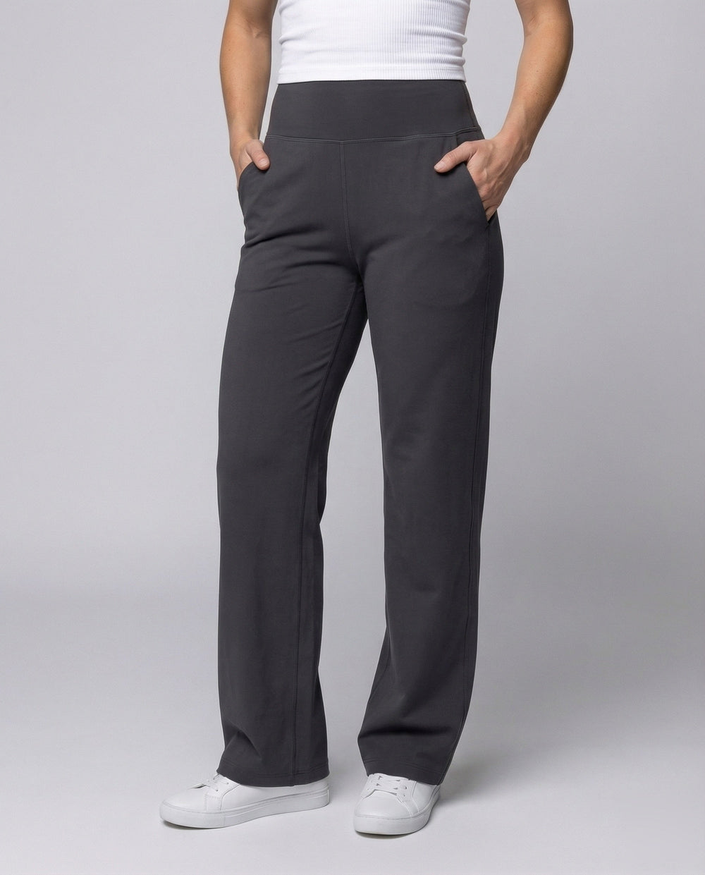 Product 15548831039818 - lower_body
