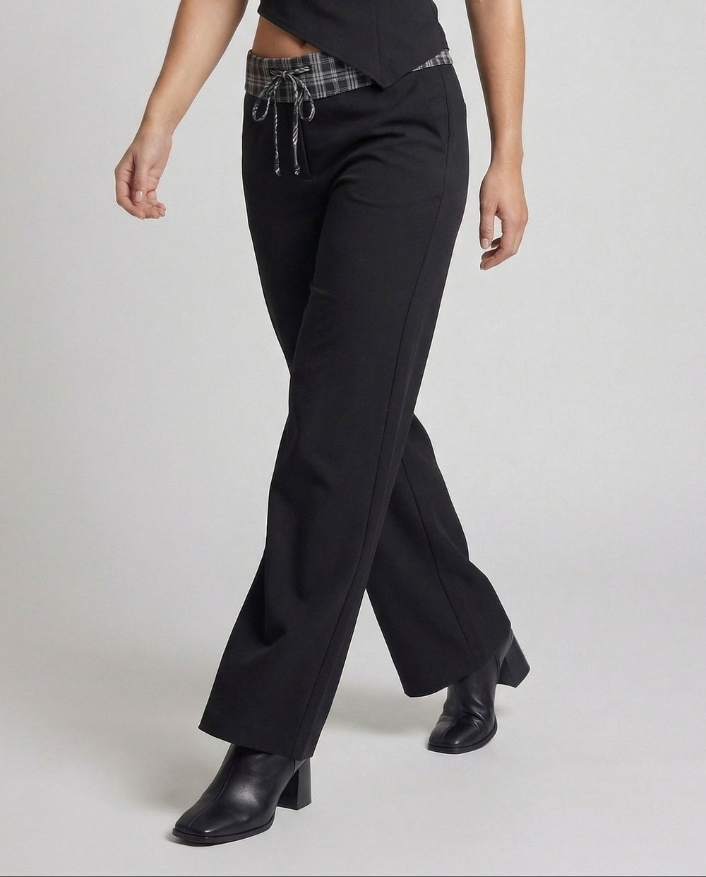 Product 15548831826250 - lower_body