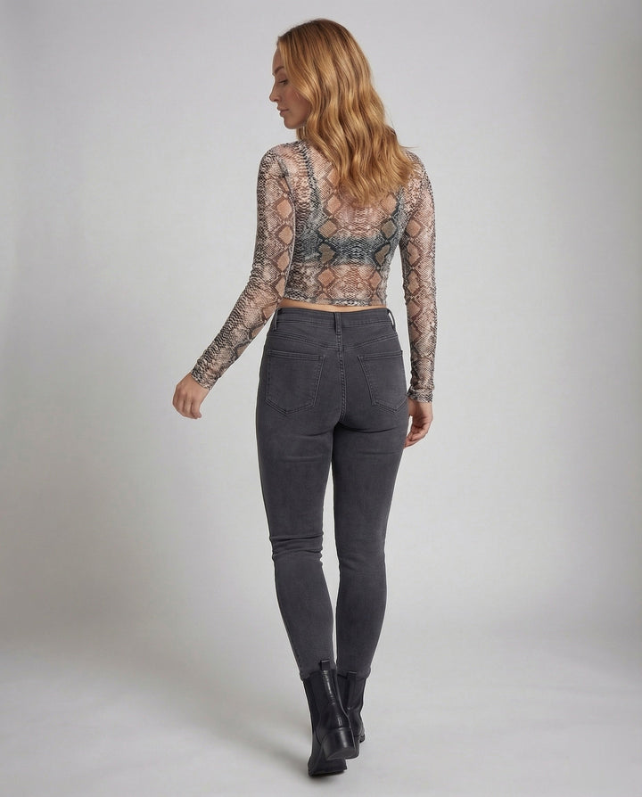 Product 15548833005898 - back_view
