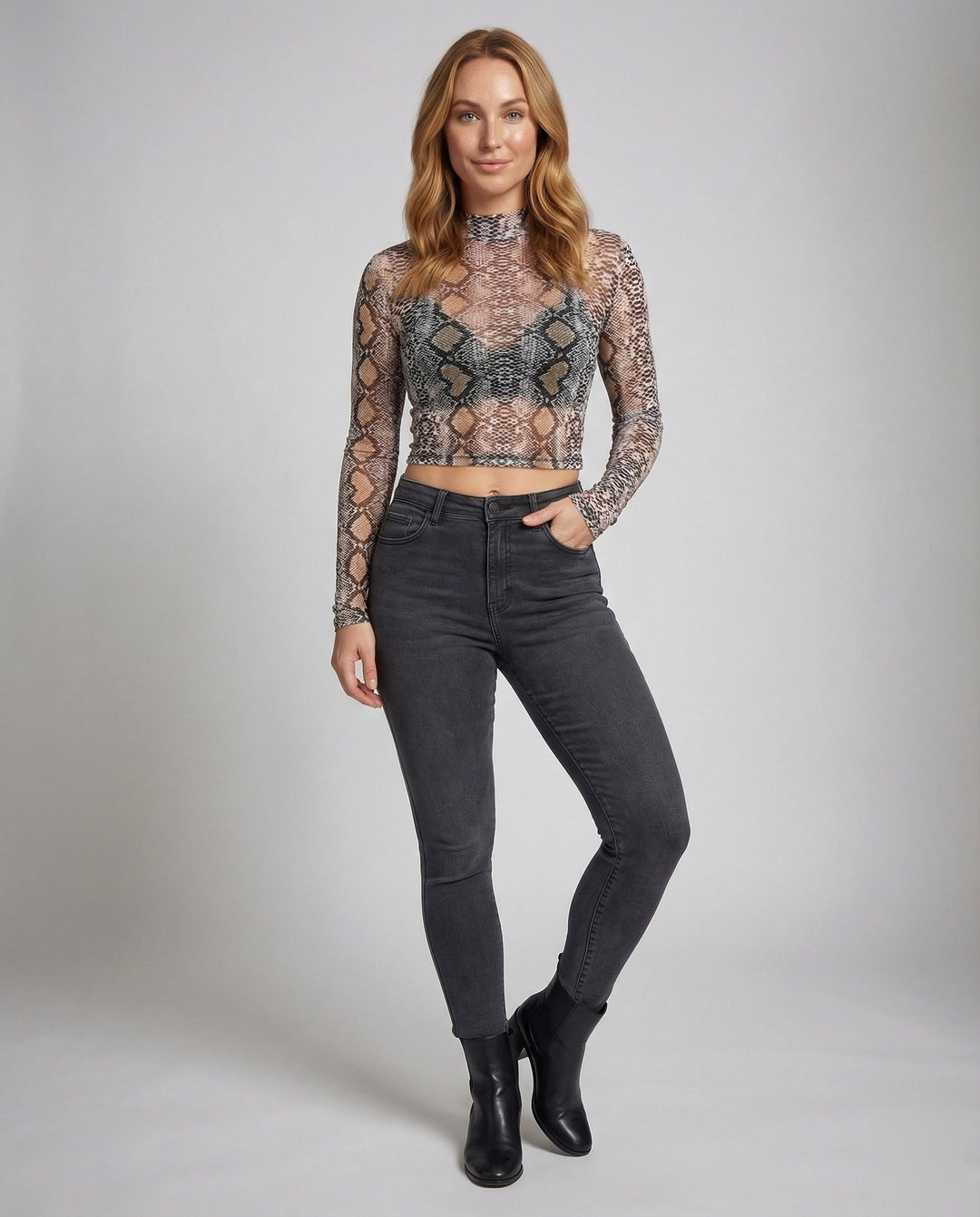 Product 15548833005898 - full_body_front