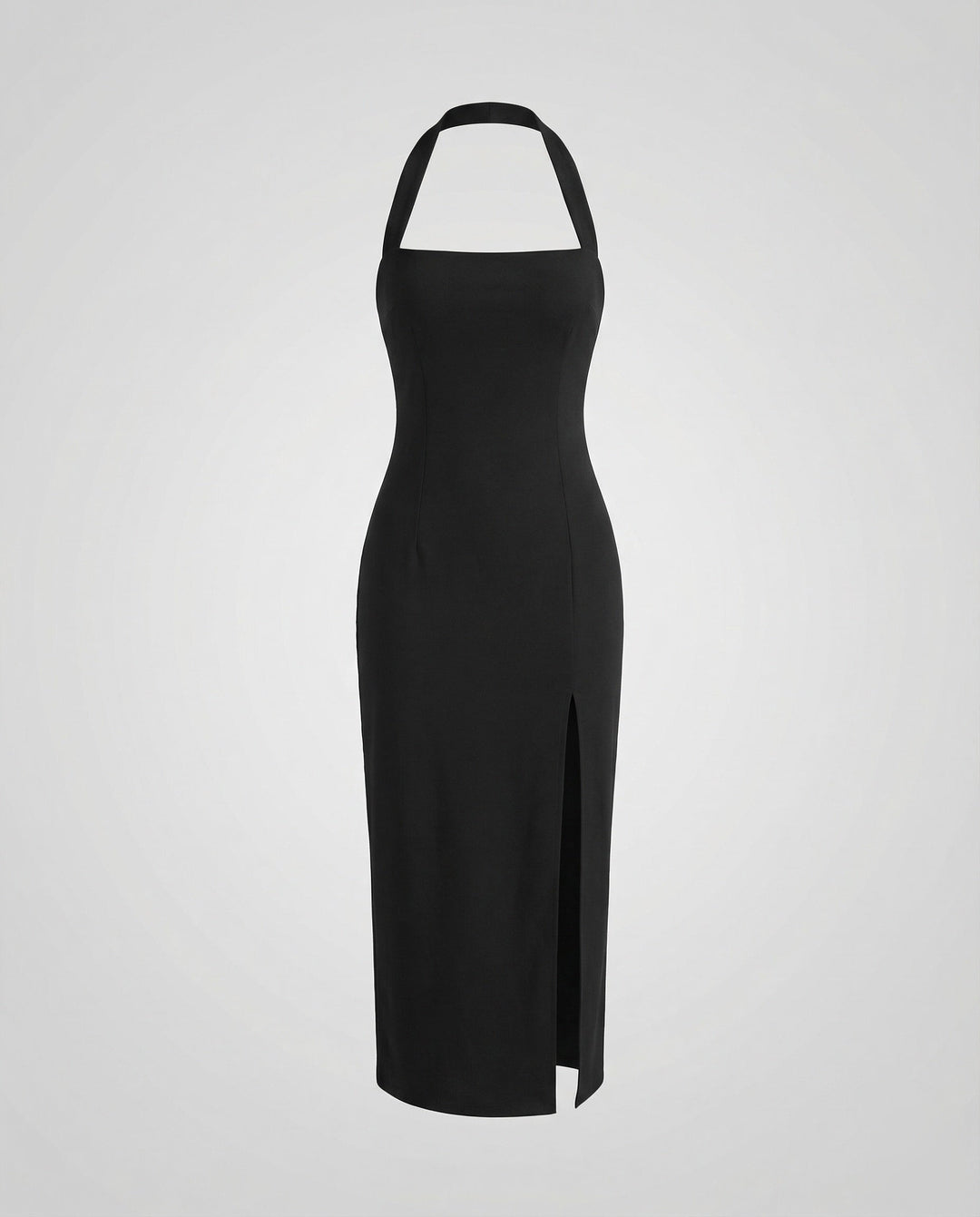 Product 15548833399114 - product_only