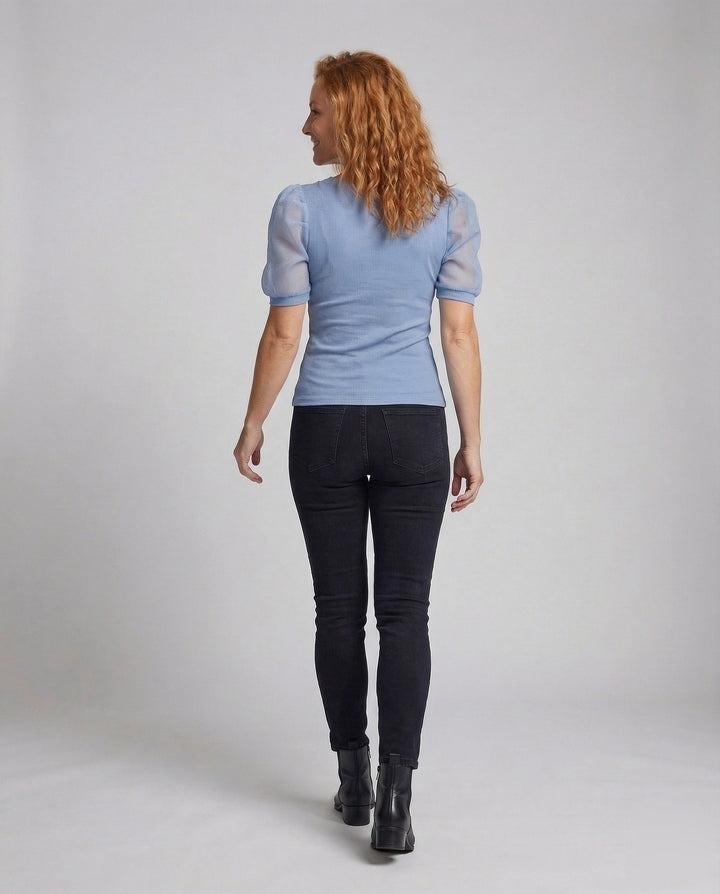 Product 15548833497418 - back_view