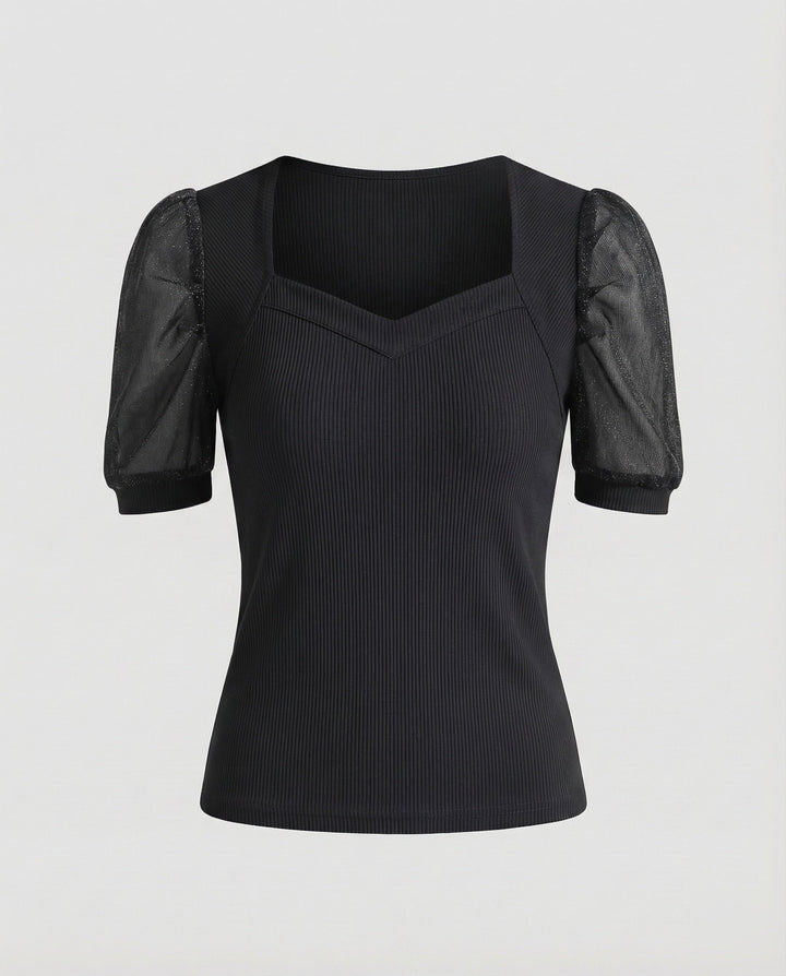 Product 15548833497418 - product_only