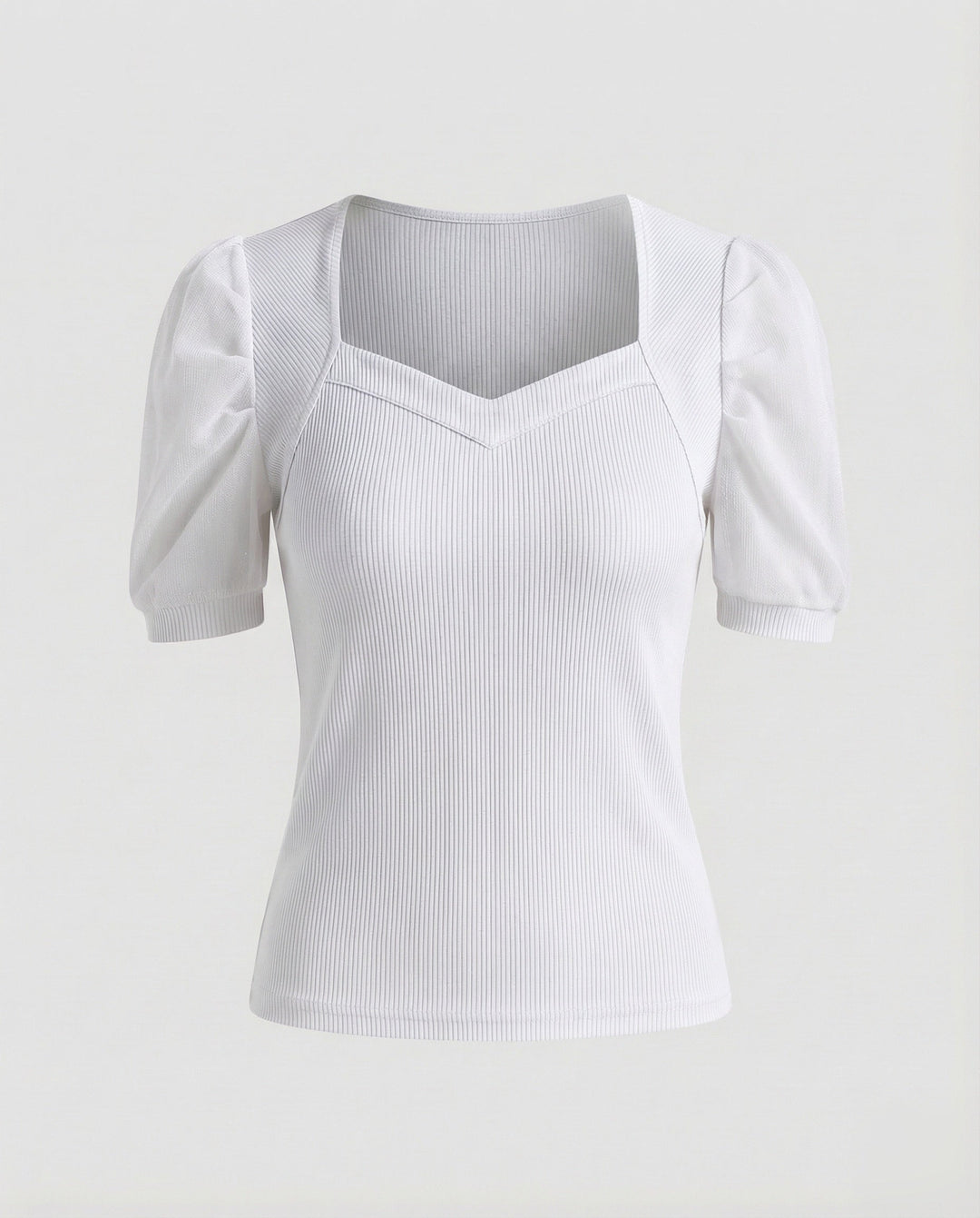 Product 15548833497418 - product_only