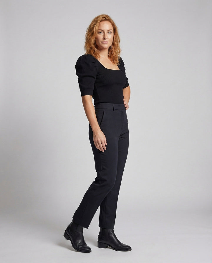 Product 15548833562954 - full_body_front