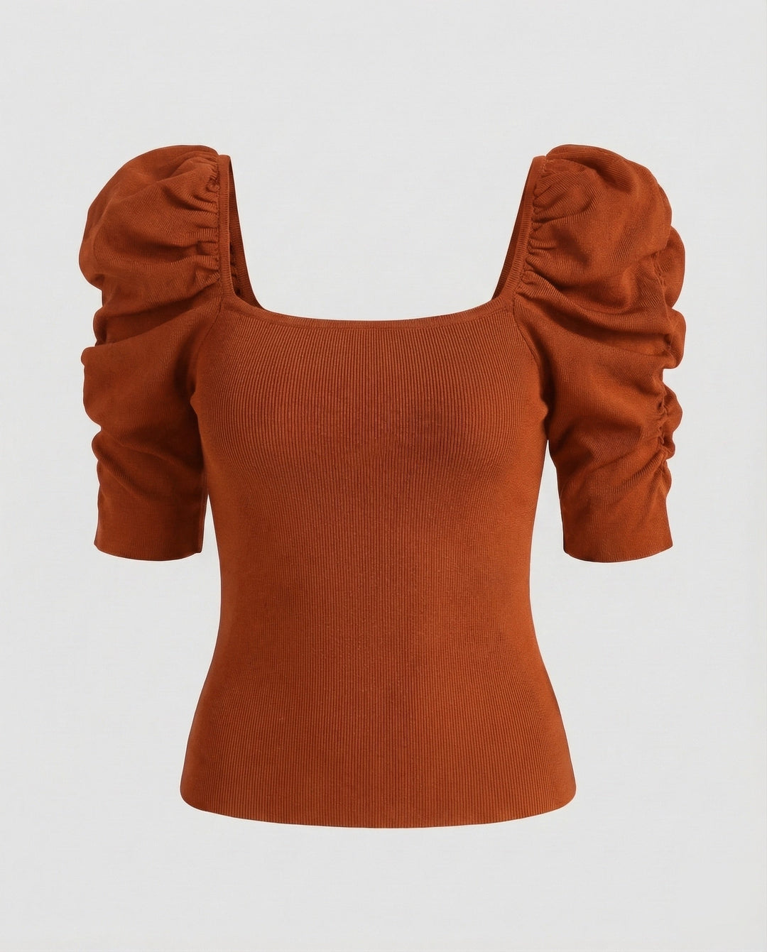 Product 15548833562954 - product_only