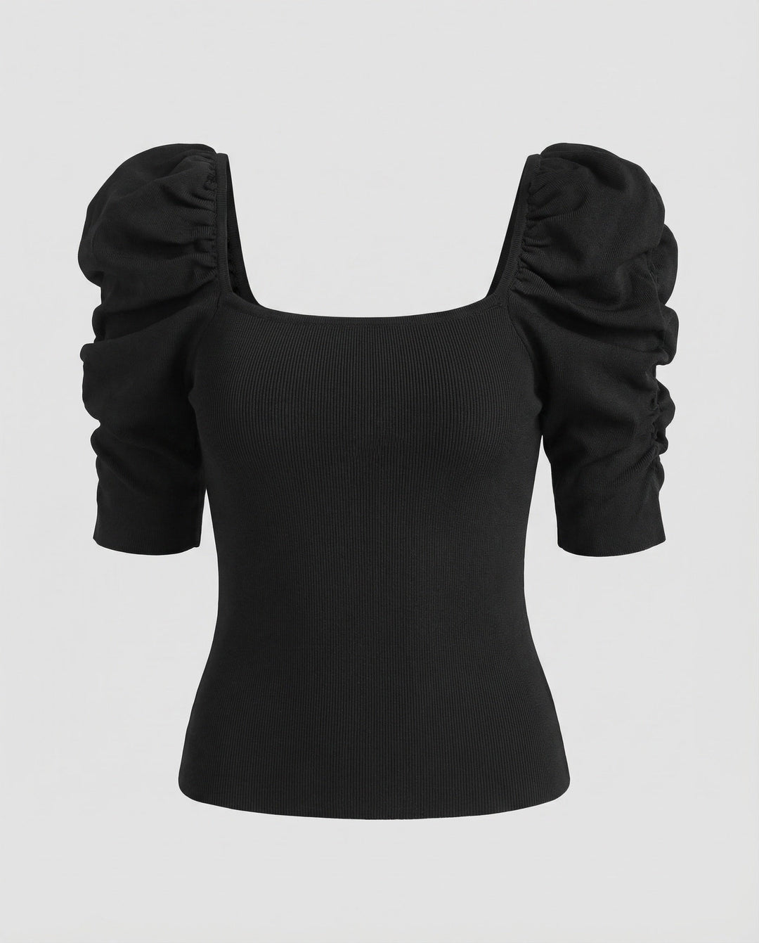 Product 15548833562954 - product_only