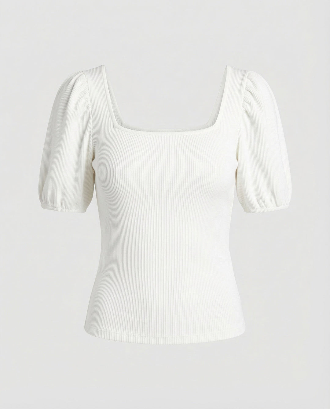 Product 15548833562954 - product_only