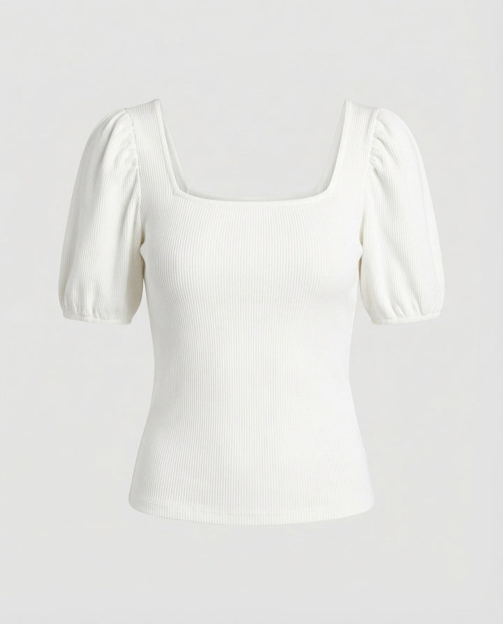 Product 15548833562954 - product_only