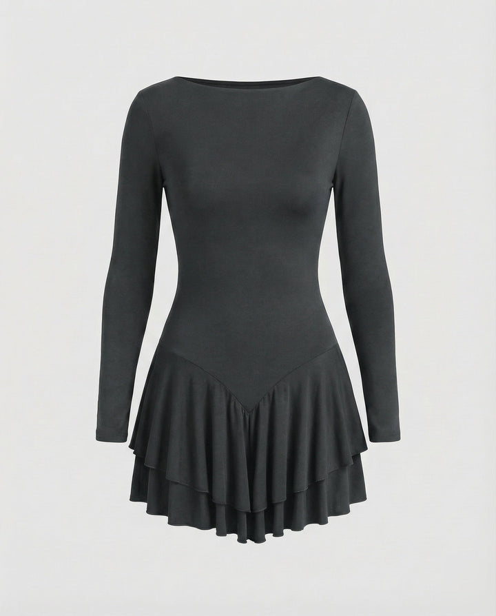 Product 15548834021706 - product_only